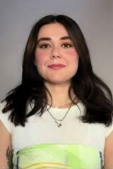 Elifnaz Öngören