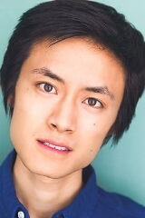 Elijah Guo