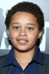 Elijah Jacob
