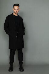 Elijah Macias