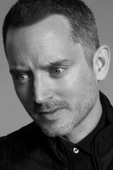 Elijah Wood