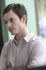 Elijah Wood