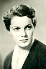 Elina Bystritskaya