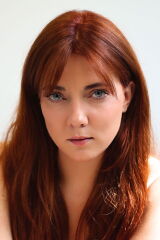 Eline Hansson