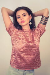Eline Powell