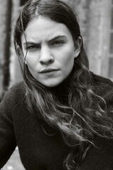 Eliot Sumner