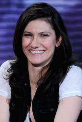 Elisa
