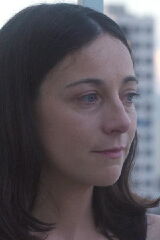 Elisa Carricajo