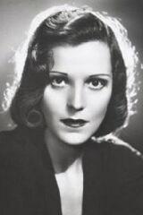 Elisa Cegani