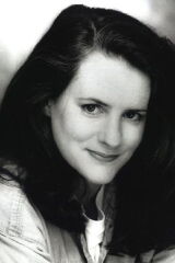 Elisa Daniel