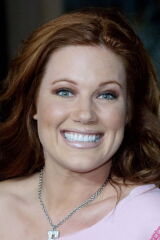 Elisa Donovan