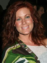 Elisa Donovan
