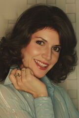 Elisa Fernandes