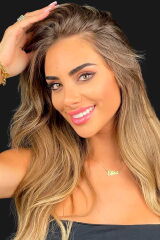 Elisa García