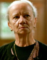 Elisa Lisboa