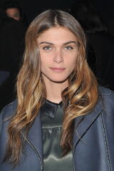 Elisa Sednaoui