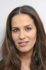 Elisa Tovati