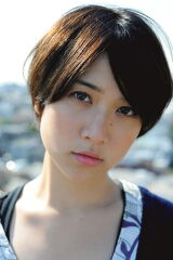 Elisa Yanagi
