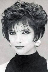 Élisabeth Anaïs