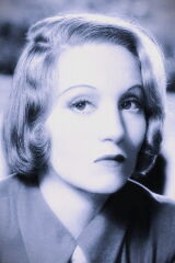 Elisabeth Bergner