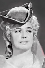 Elisabeth Grümmer