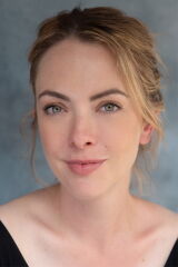 Elisabeth Hopper
