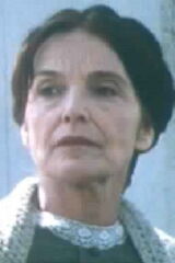 Elisabeth Kaza