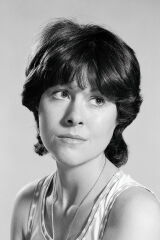 Elisabeth Sladen