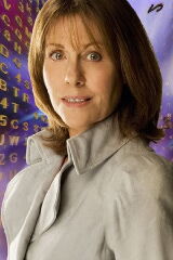 Elisabeth Sladen