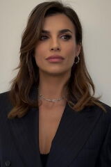 Elisabetta Canalis