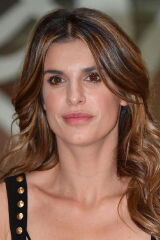 Elisabetta Canalis