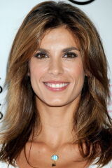 Elisabetta Canalis