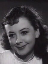 Elisaveta