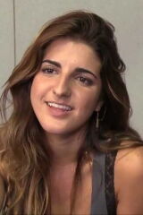 Elise Avellan