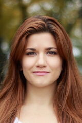 Elise Bauman