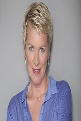 Élise Lucet