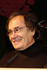 Eliseo Subiela
