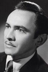 Elísio de Albuquerque
