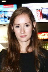 Eliška Křenková