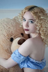 Elita Harkov