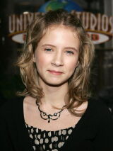 Eliza Bennett