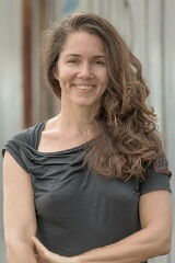 Eliza Capai