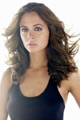 Eliza Dushku