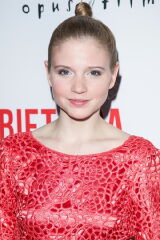 Eliza Rycembel