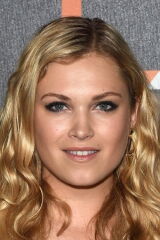 Eliza Taylor