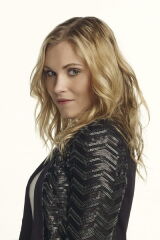 Eliza Taylor