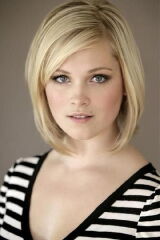 Eliza Taylor