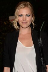 Eliza Taylor