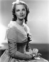 Elizabeth Allan