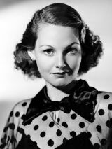Elizabeth Allan